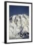 Annapurna I (South Face)-Andrew Taylor-Framed Photographic Print