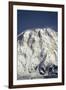 Annapurna I (South Face)-Andrew Taylor-Framed Photographic Print