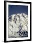 Annapurna I (South Face)-Andrew Taylor-Framed Photographic Print