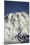 Annapurna I (South Face)-Andrew Taylor-Mounted Photographic Print