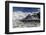 Annapurna I-Andrew Taylor-Framed Photographic Print