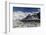 Annapurna I-Andrew Taylor-Framed Photographic Print