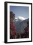 Annapurna South-Andrew Taylor-Framed Photographic Print