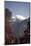 Annapurna South-Andrew Taylor-Mounted Photographic Print