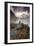 Annapurna South-Everlook Photography-Framed Photographic Print