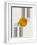 Chelsea White