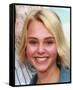 Annasophia Robb-null-Framed Stretched Canvas