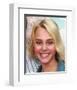 Annasophia Robb-null-Framed Photo