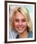 Annasophia Robb-null-Framed Photo