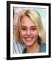 Annasophia Robb-null-Framed Photo