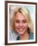 Annasophia Robb-null-Framed Photo