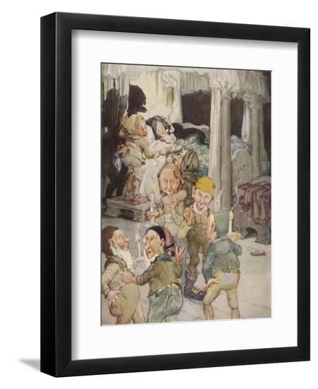 Premium Photographic Print, , large