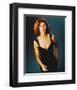 Anne Archer-null-Framed Photo