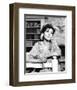 Anne Bancroft - Bob Hope Presents the Chrysler Theatre-null-Framed Photo