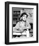 Anne Bancroft - Bob Hope Presents the Chrysler Theatre-null-Framed Photo