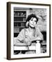 Anne Bancroft - Bob Hope Presents the Chrysler Theatre-null-Framed Photo