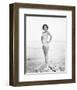 Anne Bancroft-null-Framed Photo