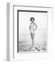 Anne Bancroft-null-Framed Photo