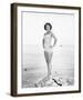 Anne Bancroft-null-Framed Photo