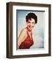 Anne Bancroft-null-Framed Photo