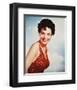 Anne Bancroft-null-Framed Photo