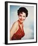 Anne Bancroft-null-Framed Photo