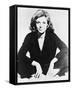 Anne Bancroft-null-Framed Stretched Canvas