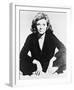 Anne Bancroft-null-Framed Photo