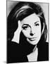 Anne Bancroft-null-Mounted Photo