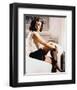 Anne Bancroft-null-Framed Photo