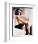 Anne Bancroft-null-Framed Photo