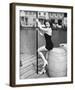 Anne Bancroft-null-Framed Photo