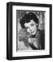 Anne Bancroft-null-Framed Photo