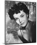 Anne Bancroft-null-Mounted Photo