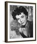 Anne Bancroft-null-Framed Photo