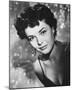 Anne Bancroft-null-Mounted Photo