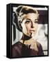 Anne Bancroft-null-Framed Stretched Canvas