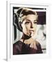 Anne Bancroft-null-Framed Photo