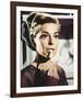 Anne Bancroft-null-Framed Photo