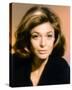 Anne Bancroft-null-Stretched Canvas