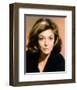 Anne Bancroft-null-Framed Photo