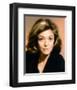 Anne Bancroft-null-Framed Photo