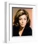 Anne Bancroft-null-Framed Photo