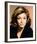 Anne Bancroft-null-Framed Photo