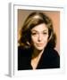 Anne Bancroft-null-Framed Photo