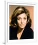 Anne Bancroft-null-Framed Photo