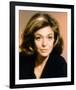 Anne Bancroft-null-Framed Photo