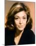 Anne Bancroft-null-Mounted Photo