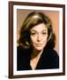 Anne Bancroft-null-Framed Photo