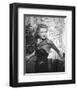 Anne Baxter-null-Framed Photo